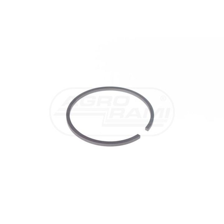 Pierścień uszczelniający 62x2,5 P1070-000 54612005, 93010520 PRIMA