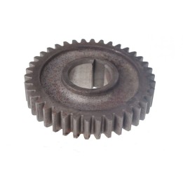 Koło 50419260 PRODUKT POLSKI