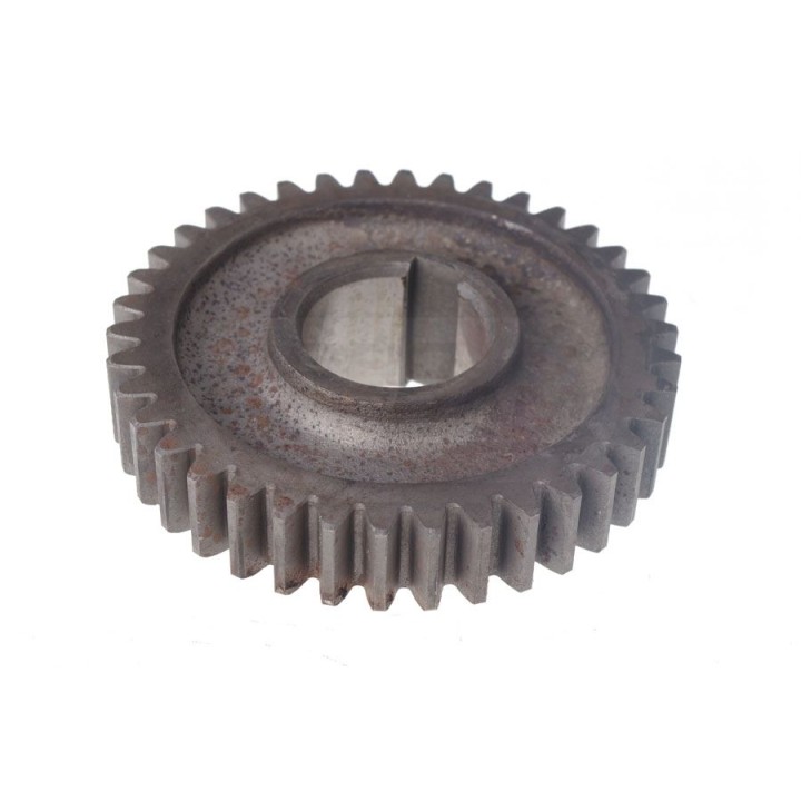 Koło 50419260 PRODUKT POLSKI