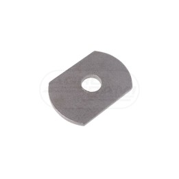Podkładka 50448120 PRODUKT POLSKI