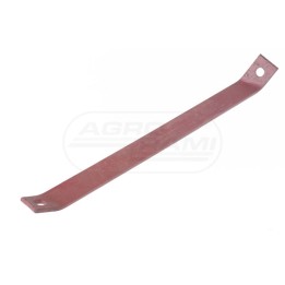 Łącznik 50455210 PRODUKT POLSKI