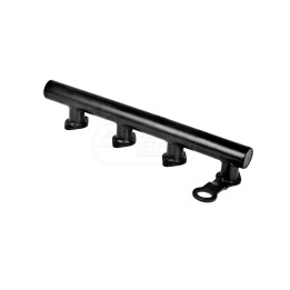 Rura ssąca 46405020 PRODUKT POLSKI