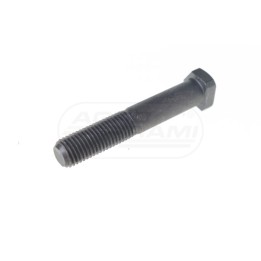 Śruba sprzęgła krótka 50511381 PRODUKT POLSKI