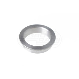 Pierścień 50419050 PRODUKT POLSKI