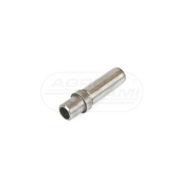Prowadnica wydechu 50505300