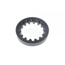 Uszczelka 50426070 PRODUKT POLSKI