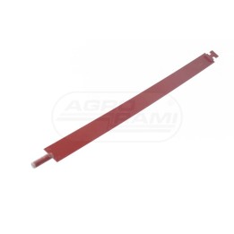Opaska 46569090 PRODUKT POLSKI