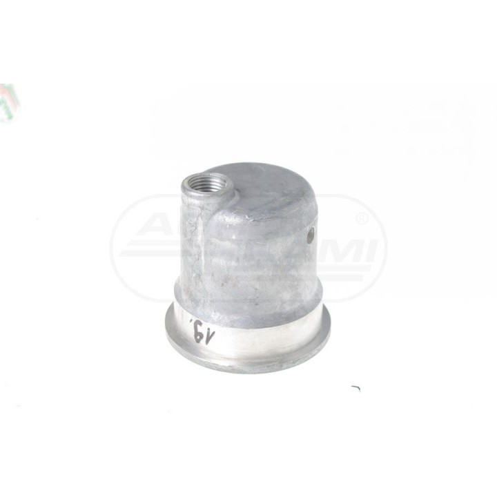 Korpus filtru 50580150 PRODUKT POLSKI