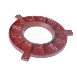 Tarcza 55011108 50411290