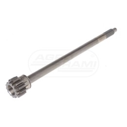 Wałek sprzęgłowy NOWY TYP 50419011 N.T