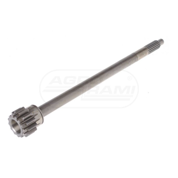 Wałek sprzęgłowy NOWY TYP 50419011 N.T