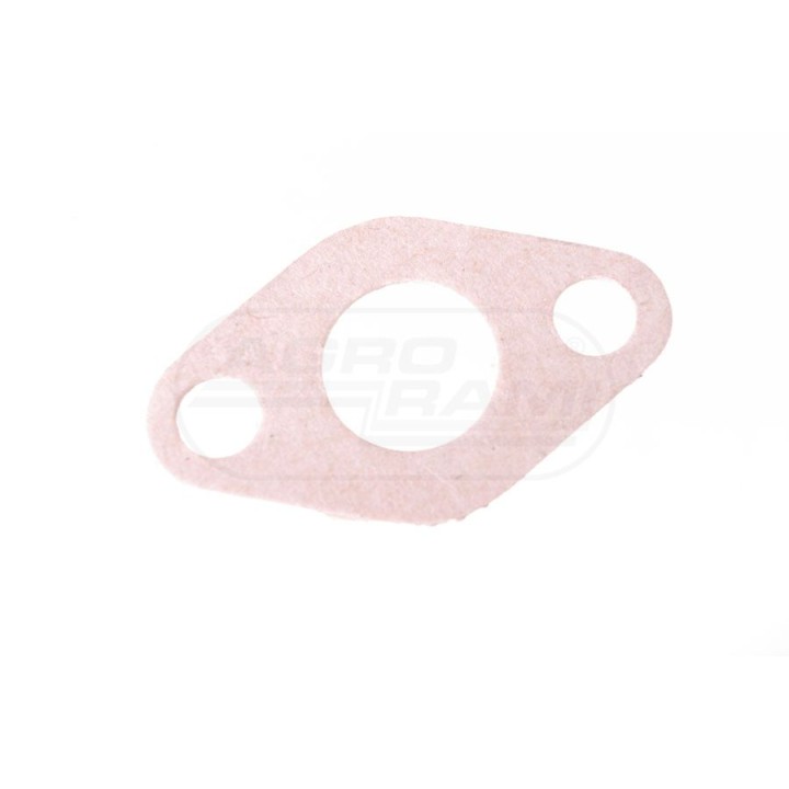 Uszczelka kolektora wodnego - paczka 10 sztuk 50505240, 0822785 MORPAK