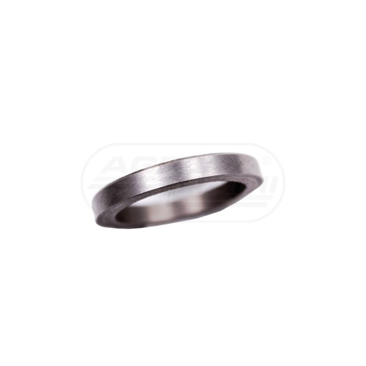 Gniazdo wydechowe 50405660 PRODUKT POLSKI