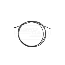 Wkład linki WG15010 886604 50657330/PL LINEX
