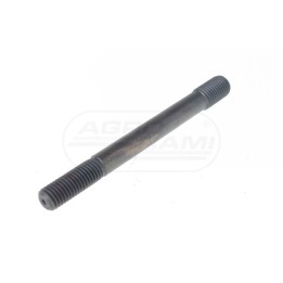 Szpilka nadwymiar Hartowana 50501311 PRODUKT POLSKI