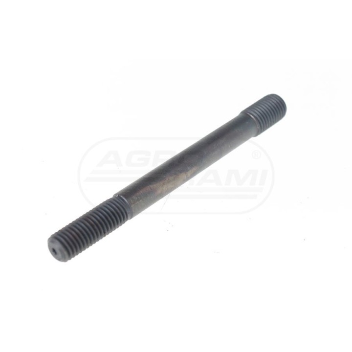 Szpilka nadwymiar Hartowana 50501311 PRODUKT POLSKI