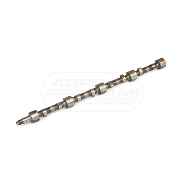 Wałek rozrządu nadwymiar +0,5mm 50404020 R-1 PRODUKT POLSKI