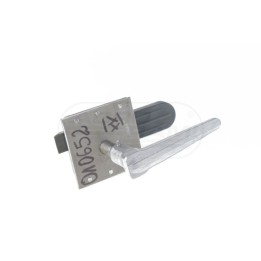 Zamek typ C-360/330 42402150 Prawy