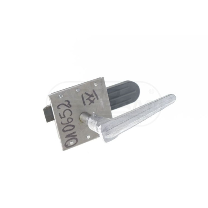 Zamek typ C-360/330 42402150 Prawy