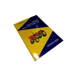 Katalog C-360 PRODUKT POLSKI
