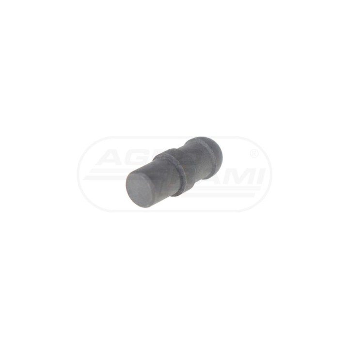 Kołek oporowy 50511220 PRODUKT POLSKI