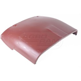 Płat górny maski 50653010 PRODUKT POLSKI