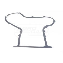Uszczelka pokrywy przedniej 50502080 POLGASKET