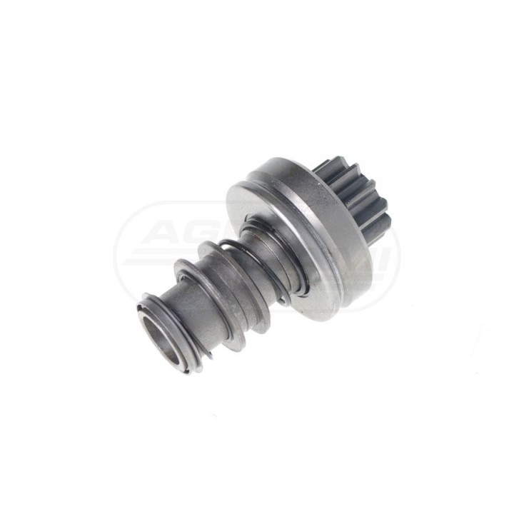 Zespół sprzęgający R-7 50458190
