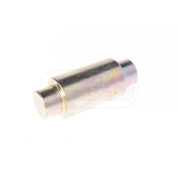 Czop 50529070 PRODUKT POLSKI