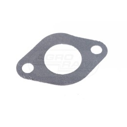 Uszczelka kolektora wydechowego 0422013 - paczka 10 sztuk 50505270 MORPAK