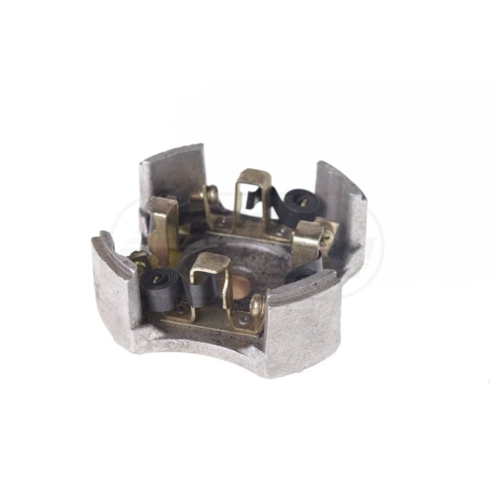 Tarcza R-11 854400 46657100/IMP
