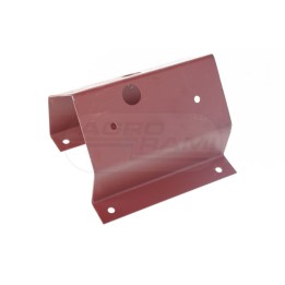 Wspornik lampy tylnej prawy 50657130 PRODUKT POLSKI