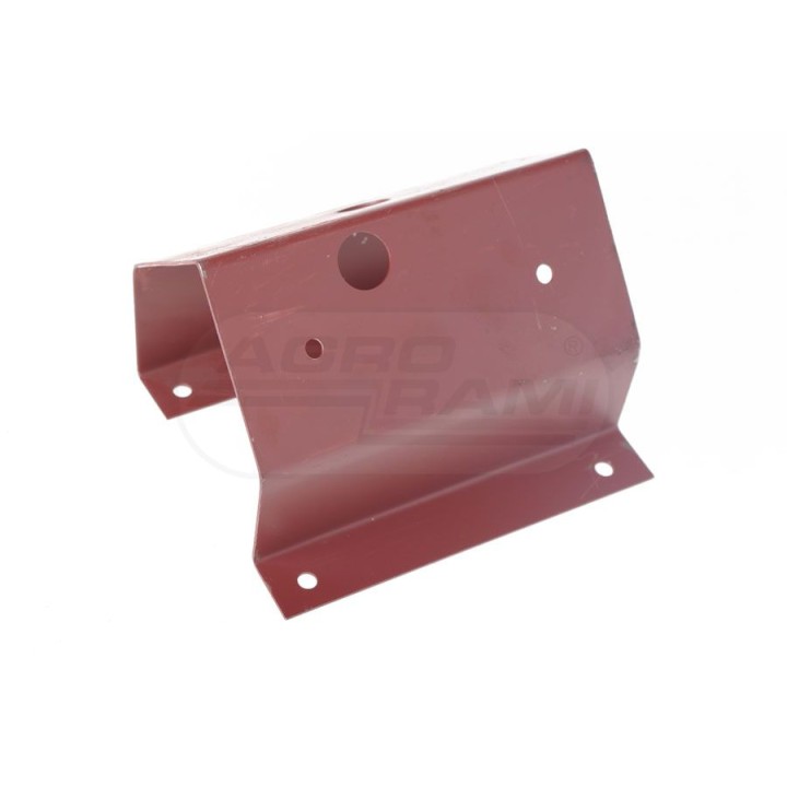 Wspornik lampy tylnej prawy 50657130 PRODUKT POLSKI