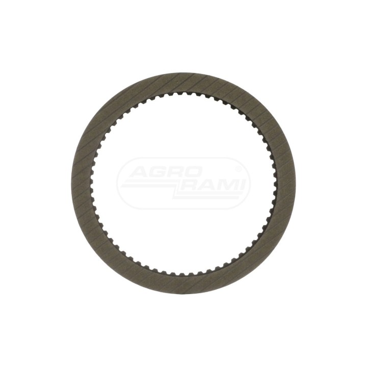 Tarcza cierna CNH 5199726, ## Case IH