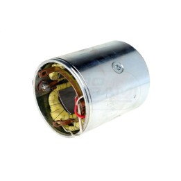 Korpus rozrusznika R-11 854100, 52568FCA