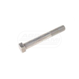 Śruba M16x110 DIN931 54211517 54211566