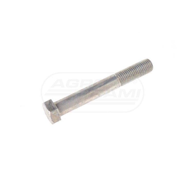 Śruba M16x110 DIN931 54211517 54211566