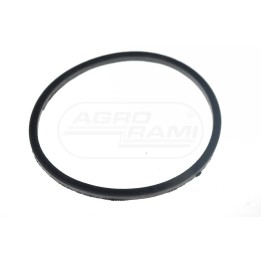 Uszczelka filtra - paczka 20 sztuk 50407920, 931102, KMG-233363