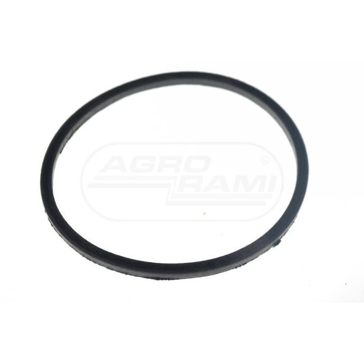 Uszczelka filtra - paczka 20 sztuk 50407920, 931102, KMG-233363