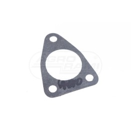 Uszczelka pompy wtryskowej 0821706 - paczka 10 sztuk P214800 POLGASKET