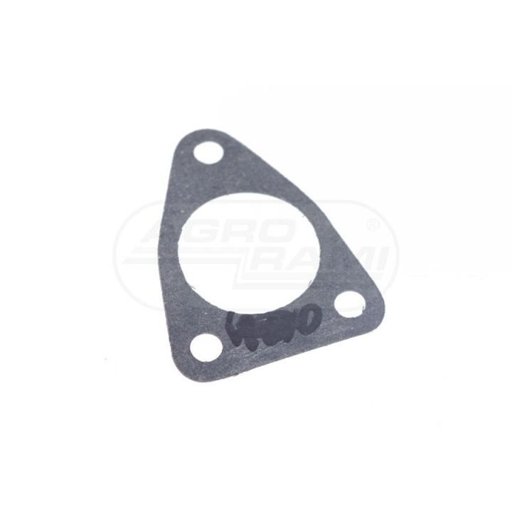 Uszczelka pompy wtryskowej 0821706 - paczka 10 sztuk P214800 POLGASKET