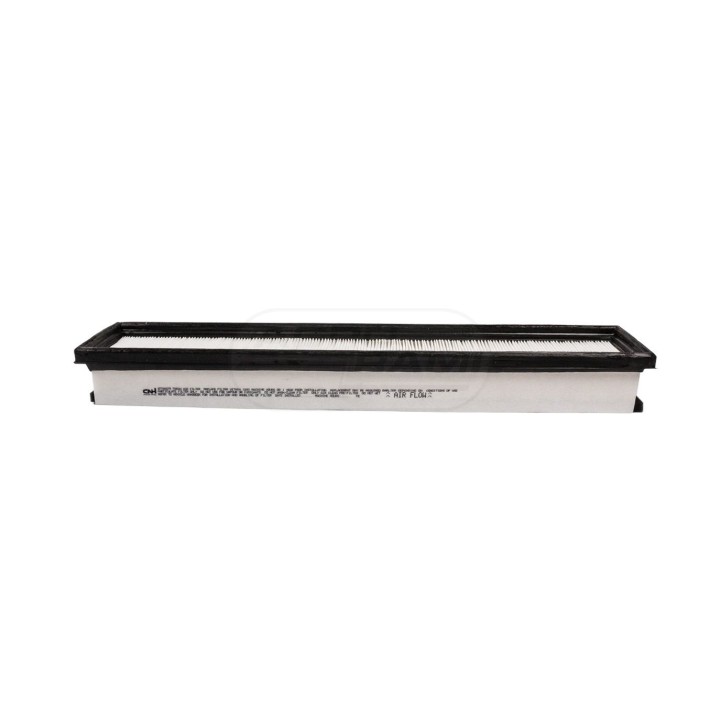 Filtr kabiny X-LINE CNH 87726675, 82034665, 82034666 Case IH