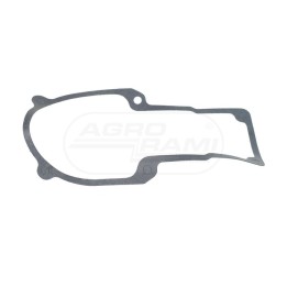 Uszczelka regulatora - paczka 10 sztuk R81200W1 POLGASKET
