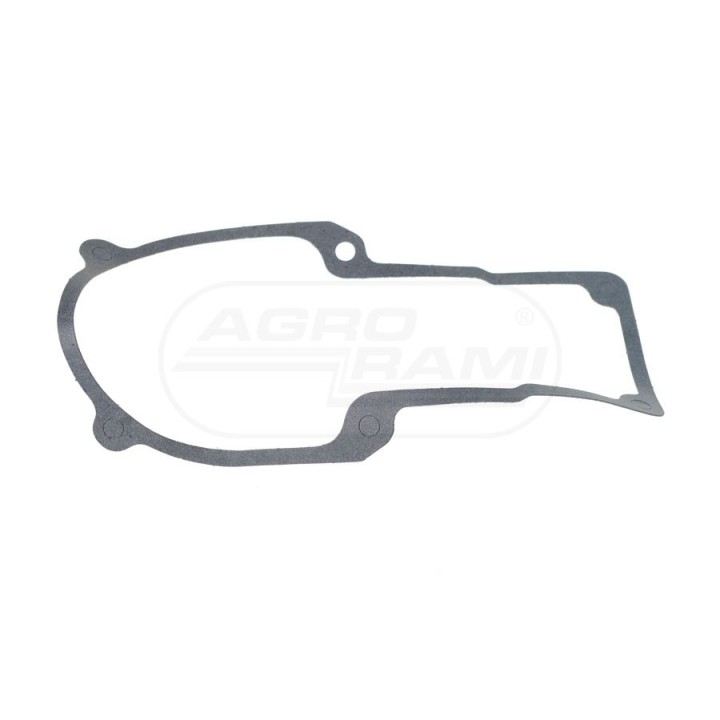 Uszczelka regulatora - paczka 10 sztuk R81200W1 POLGASKET