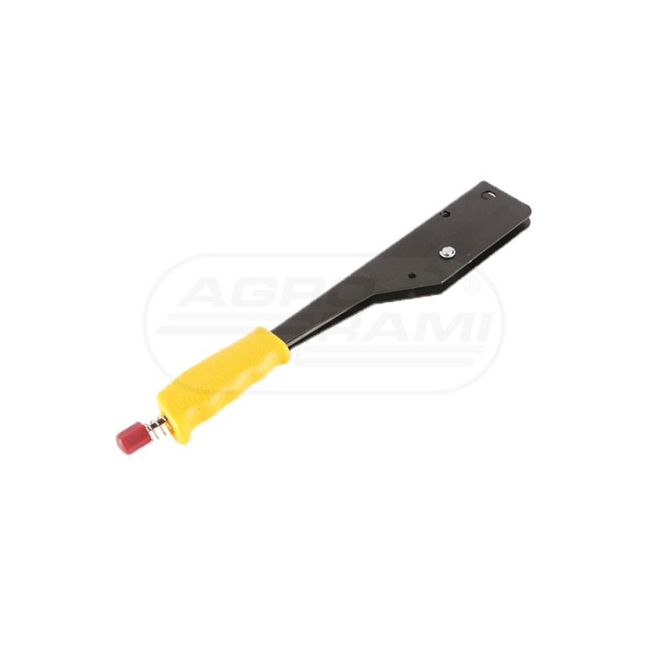 Dźwignia sprzęgła kpl. 70112120 PRODUKT POLSKI