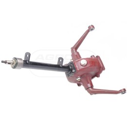 Mechanizm kierowniczy kpl. 42282000