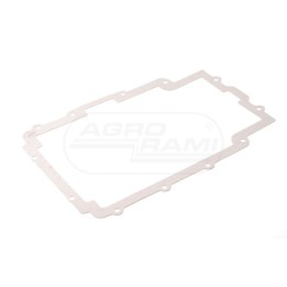 Uszczelka miski C-328 50001500 POLGASKET