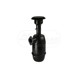 Filtr powietrza stary typ 42053010