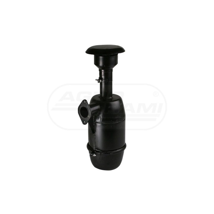 Filtr powietrza stary typ 42053010