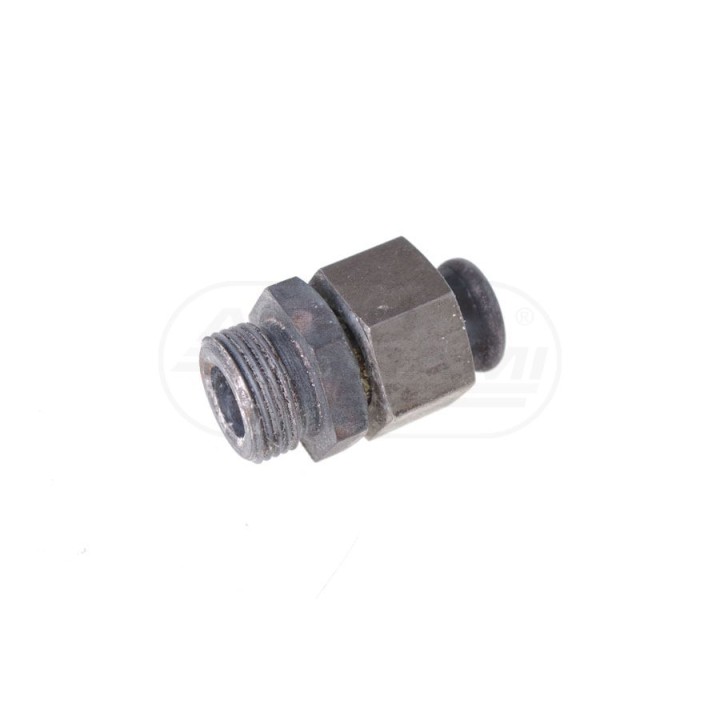 Przewód odolejacz regulator 42480211